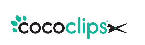 Coco Clips Logo